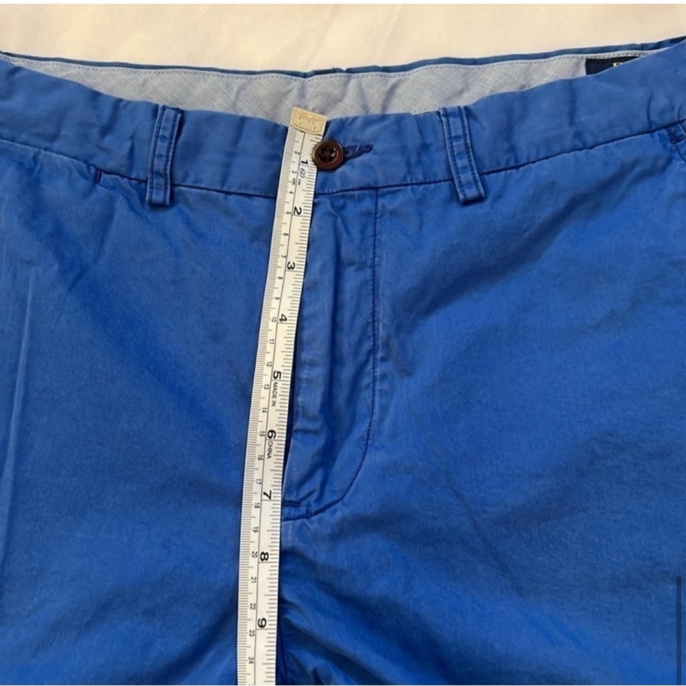 Polo Ralph Lauren classic fit size 31 - Picture 6 of 6